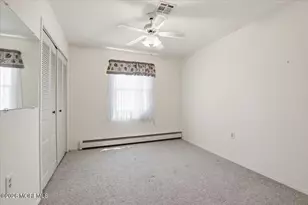112 Pulaski Blvd, Toms River Township, NJ 08757 - Photo 19