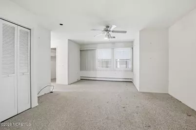 112 Pulaski Boulevard, Toms River Township, NJ 08757 - Photo 15