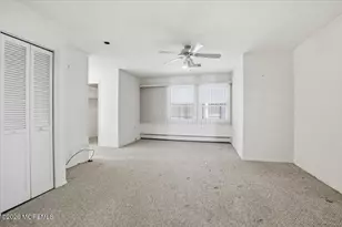 112 Pulaski Blvd, Toms River Township, NJ 08757 - Photo 15