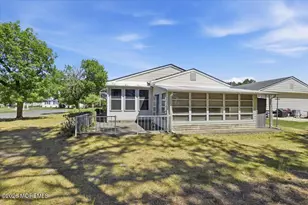 112 Pulaski Blvd, Toms River Township, NJ 08757 - Photo 23
