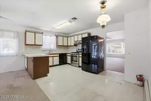 112 Pulaski Blvd, Toms River Township, NJ 08757 - Photo 11