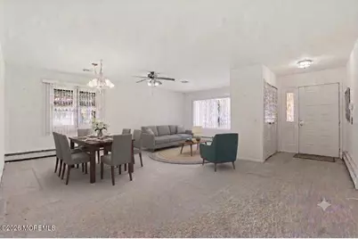 112 Pulaski Boulevard, Toms River Township, NJ 08757 - Photo 5