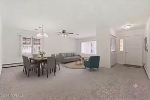 112 Pulaski Blvd, Toms River Township, NJ 08757 - Photo 5