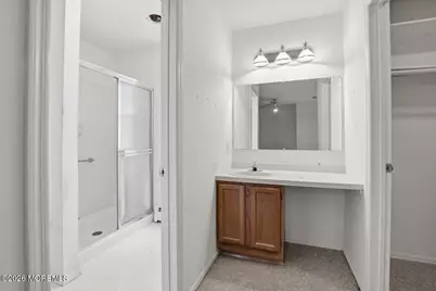 112 Pulaski Boulevard, Toms River Township, NJ 08757 - Photo 17