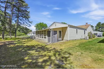 112 Pulaski Boulevard, Toms River Township, NJ 08757 - Photo 25