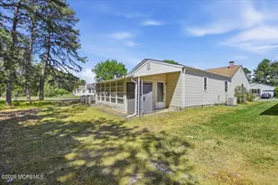 112 Pulaski Blvd, Toms River Township, NJ 08757 - Photo 25