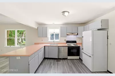 1305 Marshall Street, Lakewood, NJ 08701 - Photo 7