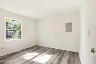 1305 Marshall St, Lakewood, NJ 08701 - Photo 13
