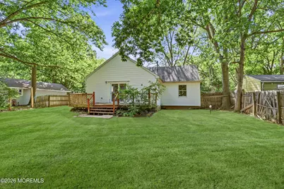 1305 Marshall Street, Lakewood, NJ 08701 - Photo 17