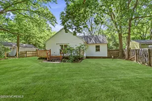 1305 Marshall St, Lakewood, NJ 08701 - Photo 17