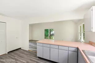 1305 Marshall St, Lakewood, NJ 08701 - Photo 9
