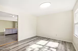 1305 Marshall St, Lakewood, NJ 08701 - Photo 5