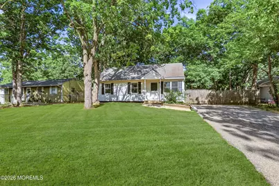 1305 Marshall Street, Lakewood, NJ 08701 - Photo 1