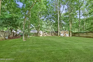 1305 Marshall St, Lakewood, NJ 08701 - Photo 19