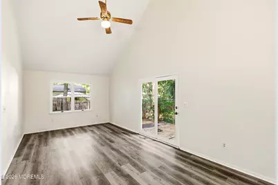 1305 Marshall Street, Lakewood, NJ 08701 - Photo 11