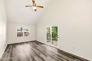 1305 Marshall St, Lakewood, NJ 08701 - Photo 11