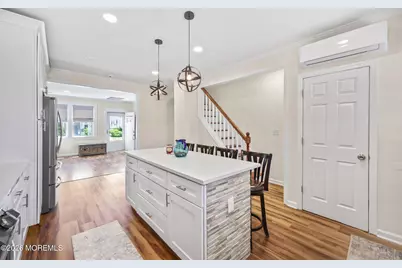 33 Joseph Street, South River, NJ 08882 - Photo 5