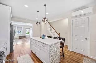 33 Joseph St, South River, NJ 08882 - Photo 5