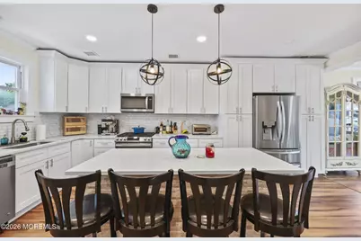 33 Joseph Street, South River, NJ 08882 - Photo 19