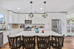 33 Joseph St, South River, NJ 08882 - Photo 19