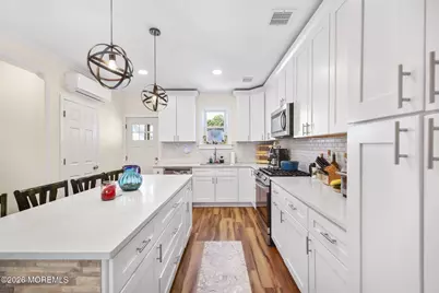 33 Joseph Street, South River, NJ 08882 - Photo 17