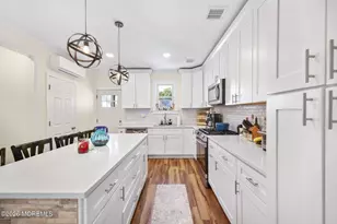 33 Joseph St, South River, NJ 08882 - Photo 17