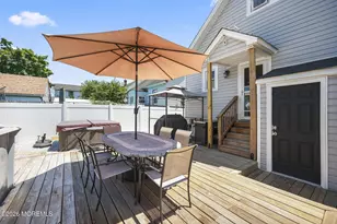 33 Joseph St, South River, NJ 08882 - Photo 21