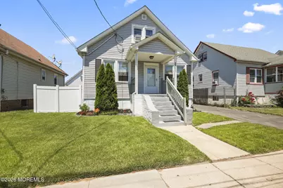 33 Joseph Street, South River, NJ 08882 - Photo 25