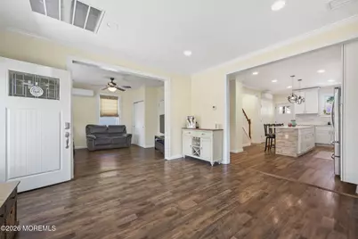 33 Joseph Street, South River, NJ 08882 - Photo 3