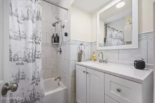 33 Joseph St, South River, NJ 08882 - Photo 7