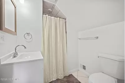 33 Joseph Street, South River, NJ 08882 - Photo 9