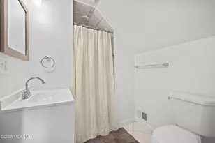 33 Joseph St, South River, NJ 08882 - Photo 9