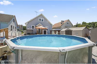 33 Joseph Street, South River, NJ 08882 - Photo 23