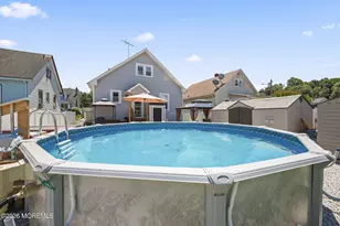 33 Joseph St, South River, NJ 08882 - Photo 23