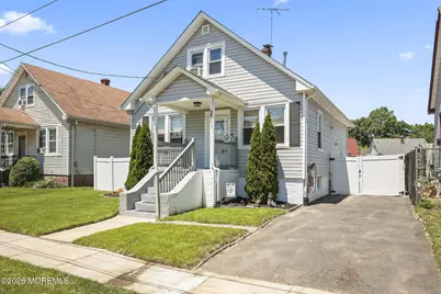 33 Joseph Street, South River, NJ 08882 - Photo 1