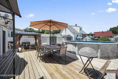 33 Joseph Street, South River, NJ 08882 - Photo 11