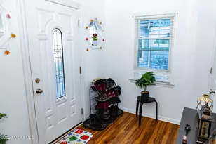 848 Cross Ave, Elizabeth, NJ 07208 - Photo 23