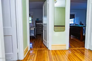 848 Cross Ave, Elizabeth, NJ 07208 - Photo 31