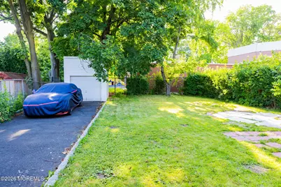 848 Cross Avenue, Elizabeth, NJ 07208 - Photo 5