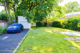 848 Cross Ave, Elizabeth, NJ 07208 - Photo 5