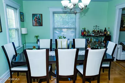 848 Cross Avenue, Elizabeth, NJ 07208 - Photo 17
