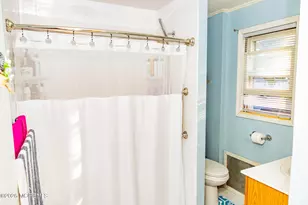 848 Cross Ave, Elizabeth, NJ 07208 - Photo 39