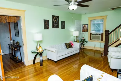 848 Cross Avenue, Elizabeth, NJ 07208 - Photo 21