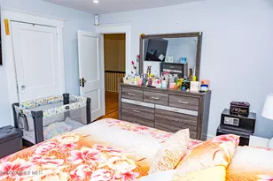 848 Cross Ave, Elizabeth, NJ 07208 - Photo 35