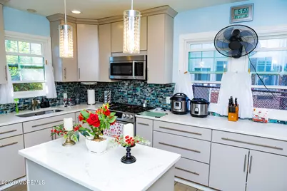 848 Cross Avenue, Elizabeth, NJ 07208 - Photo 15