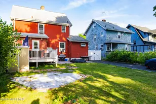 848 Cross Ave, Elizabeth, NJ 07208 - Photo 7