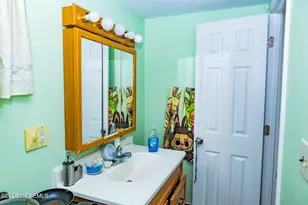 848 Cross Ave, Elizabeth, NJ 07208 - Photo 29