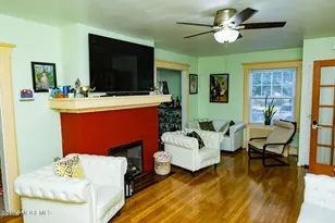 848 Cross Ave, Elizabeth, NJ 07208 - Photo 19