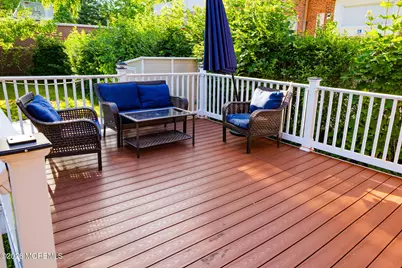848 Cross Avenue, Elizabeth, NJ 07208 - Photo 9