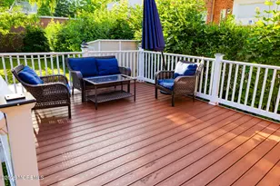 848 Cross Ave, Elizabeth, NJ 07208 - Photo 9